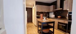 Cape Royale (D4), Condominium #567552781